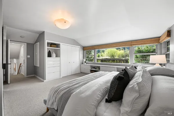 $2,795,000 | 99 Fawn Drive, San Anselmo, CA 94960