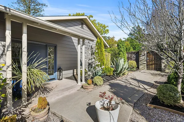 $2,795,000 | 99 Fawn Drive, San Anselmo, CA 94960