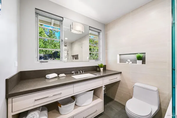 $2,795,000 | 99 Fawn Drive, San Anselmo, CA 94960