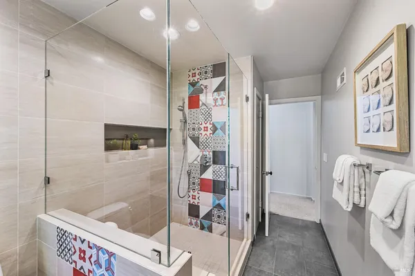 $2,795,000 | 99 Fawn Drive, San Anselmo, CA 94960