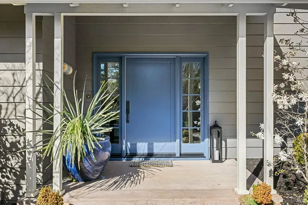 $2,795,000 | 99 Fawn Drive, San Anselmo, CA 94960