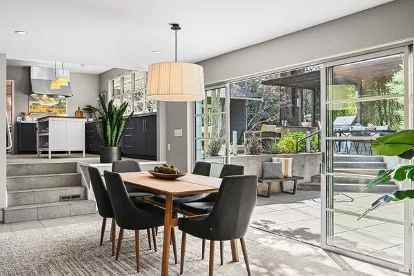 $2,795,000 | 99 Fawn Drive, San Anselmo, CA 94960