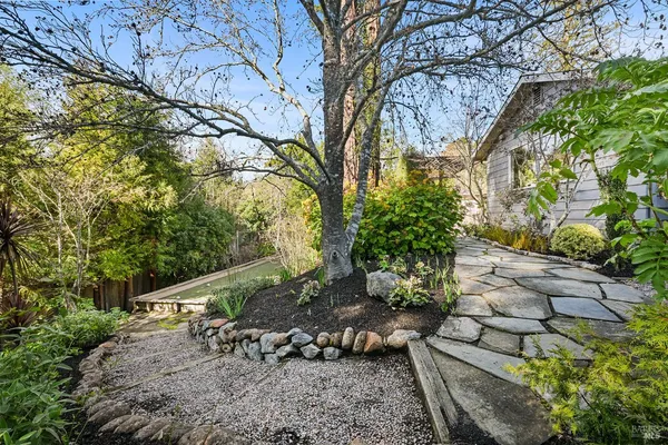 $2,795,000 | 99 Fawn Drive, San Anselmo, CA 94960
