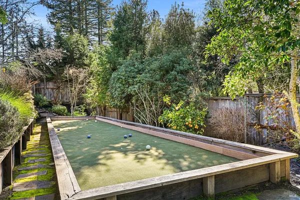 $2,795,000 | 99 Fawn Drive, San Anselmo, CA 94960