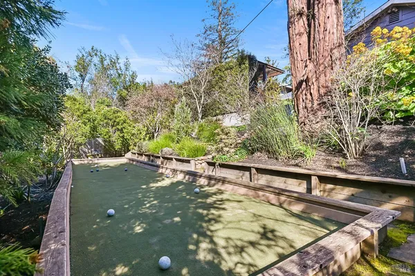 $2,795,000 | 99 Fawn Drive, San Anselmo, CA 94960