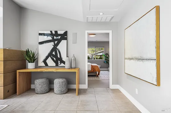 $2,795,000 | 99 Fawn Drive, San Anselmo, CA 94960