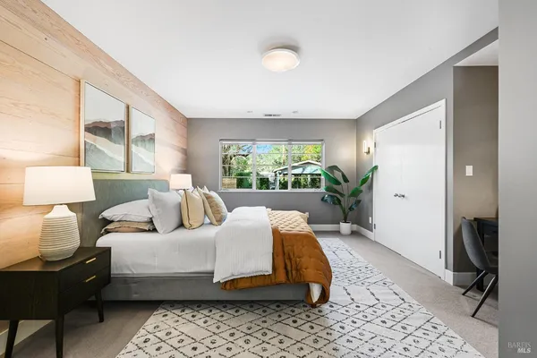 $2,795,000 | 99 Fawn Drive, San Anselmo, CA 94960