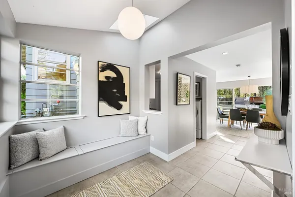$2,795,000 | 99 Fawn Drive, San Anselmo, CA 94960