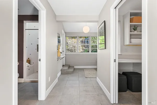 $2,795,000 | 99 Fawn Drive, San Anselmo, CA 94960