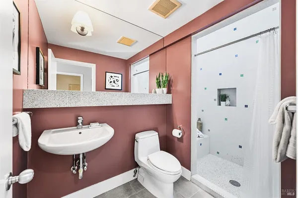 $2,795,000 | 99 Fawn Drive, San Anselmo, CA 94960