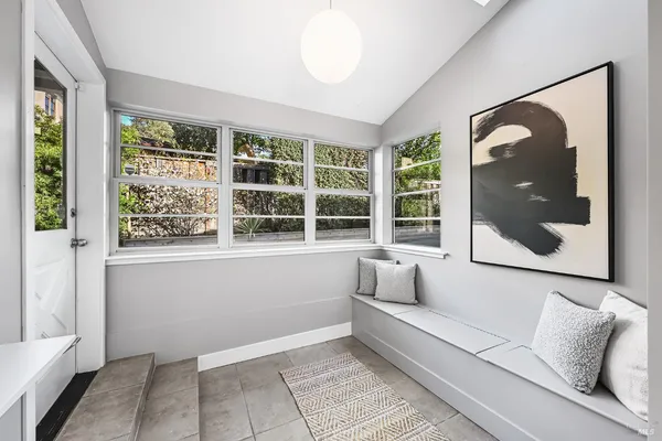 $2,795,000 | 99 Fawn Drive, San Anselmo, CA 94960