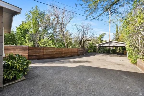 $2,795,000 | 99 Fawn Drive, San Anselmo, CA 94960