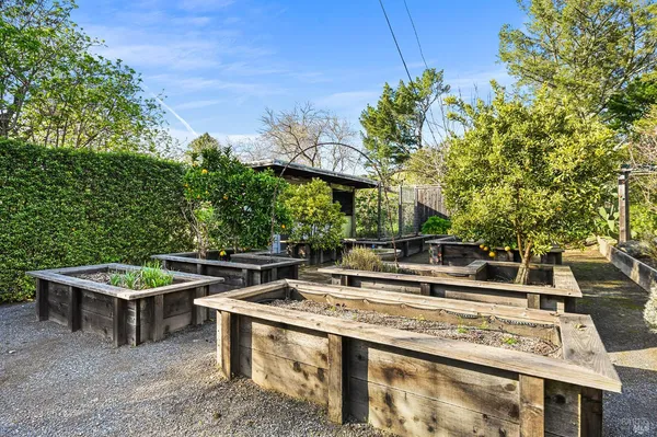 $2,795,000 | 99 Fawn Drive, San Anselmo, CA 94960