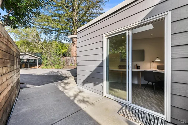$2,795,000 | 99 Fawn Drive, San Anselmo, CA 94960
