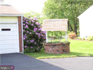 111 Cherokee Road Doylestown, PA 18901 - Photo 4 of 4 Gallery Image 4