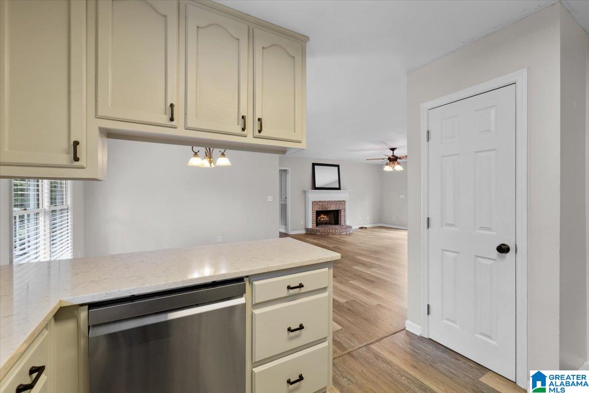 4025 Laurel Ridge Trail Trussville, AL 35173 - Photo 11 of 30