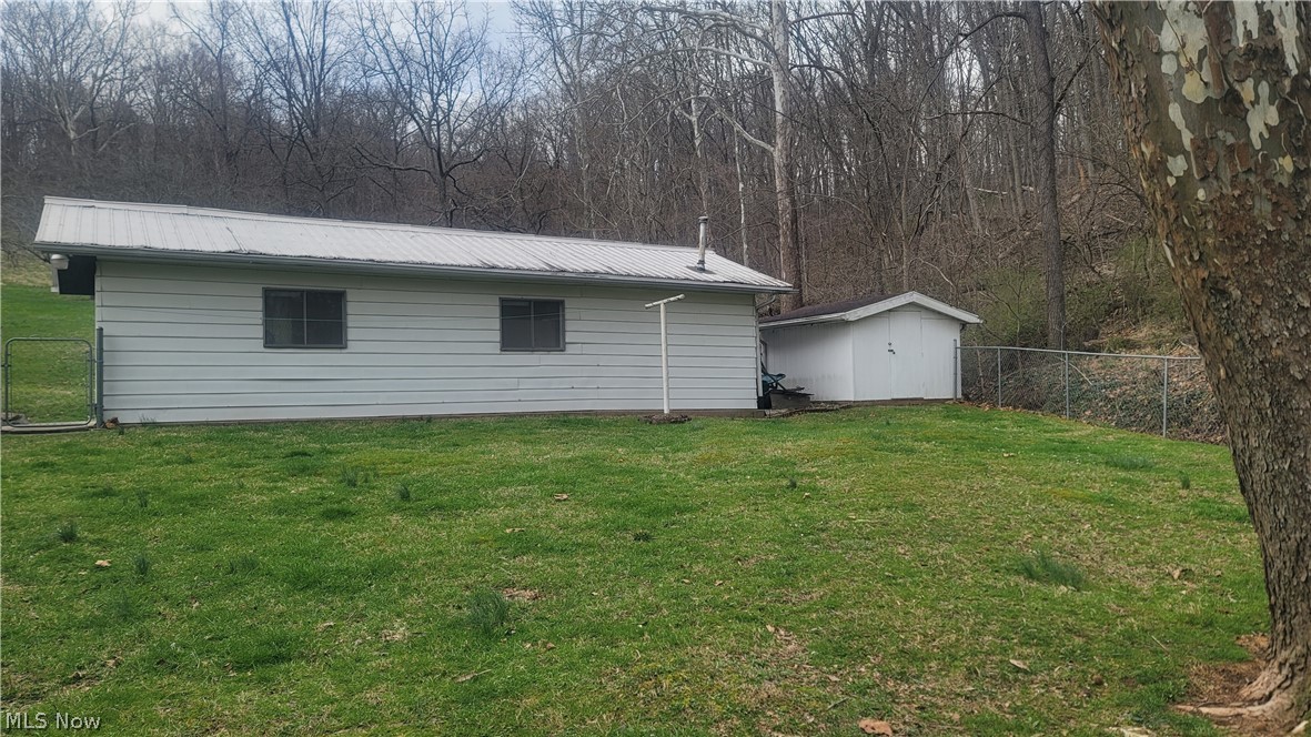 976 Braun Road Belpre, OH 45714 - Photo 44 of 48