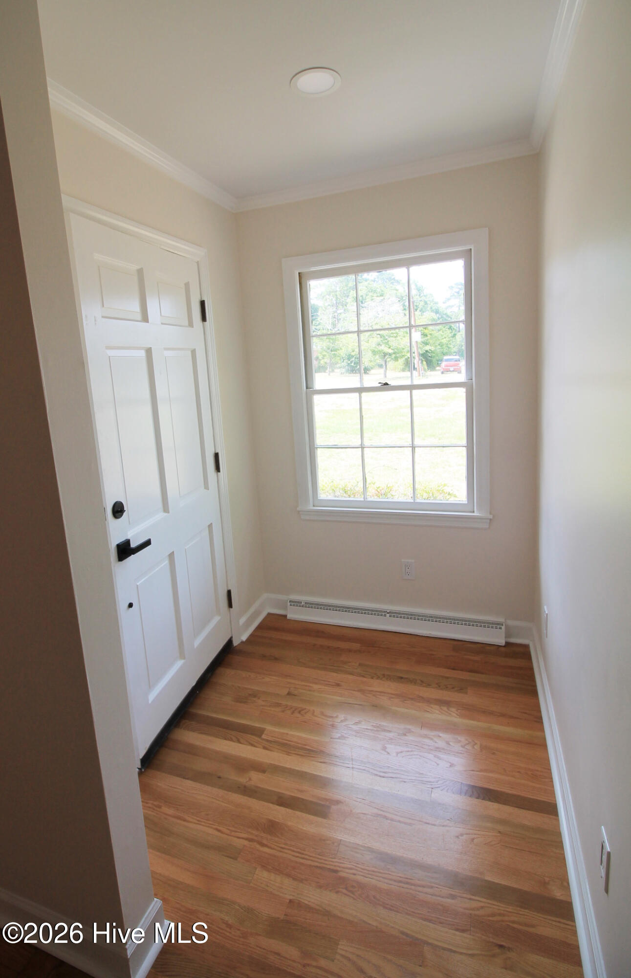 6974 River Road Washington, NC 27889 - Photo 4 of 45