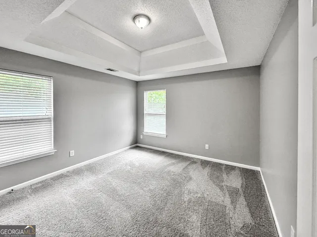 $2,195 | 2053 Reflective Waters Road, Villa Rica, GA 30180