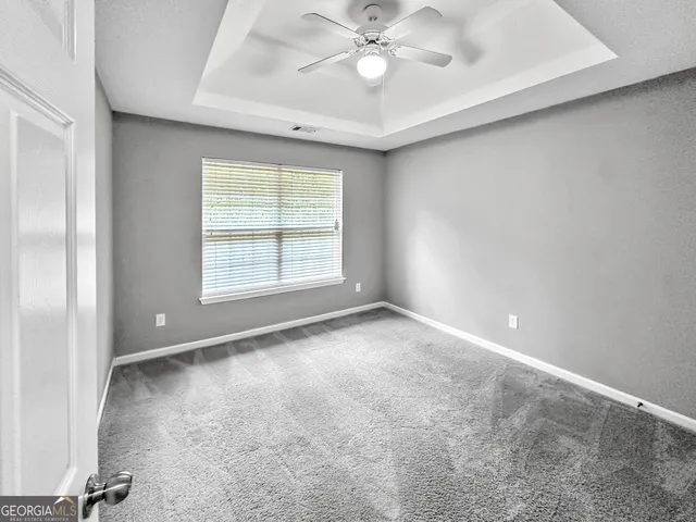 $2,195 | 2053 Reflective Waters Road, Villa Rica, GA 30180