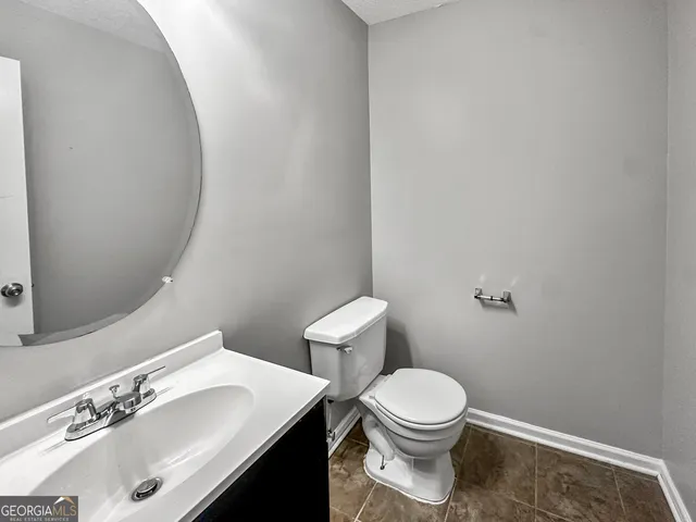 $2,195 | 2053 Reflective Waters Road, Villa Rica, GA 30180