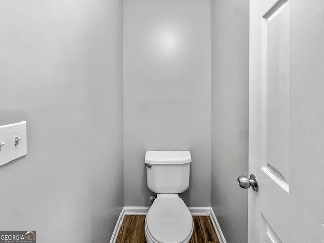 $2,195 | 2053 Reflective Waters Road, Villa Rica, GA 30180