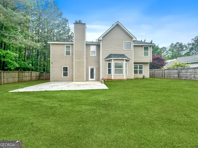 $2,195 | 2053 Reflective Waters Road, Villa Rica, GA 30180