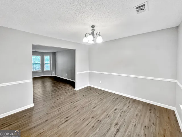 $2,195 | 2053 Reflective Waters Road, Villa Rica, GA 30180