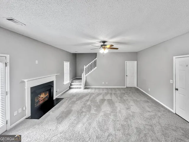 $2,195 | 2053 Reflective Waters Road, Villa Rica, GA 30180