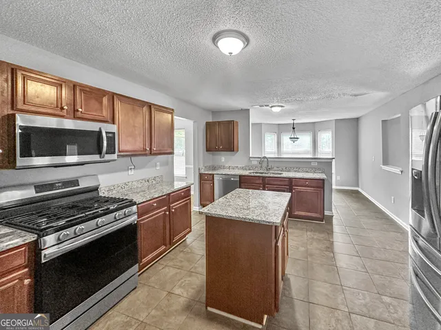 $2,195 | 2053 Reflective Waters Road, Villa Rica, GA 30180