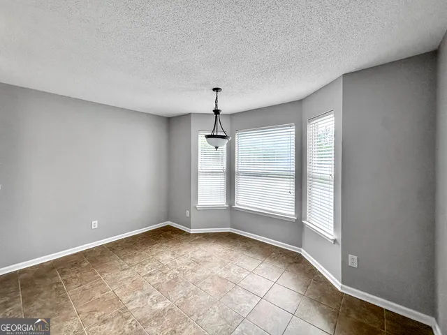 $2,195 | 2053 Reflective Waters Road, Villa Rica, GA 30180