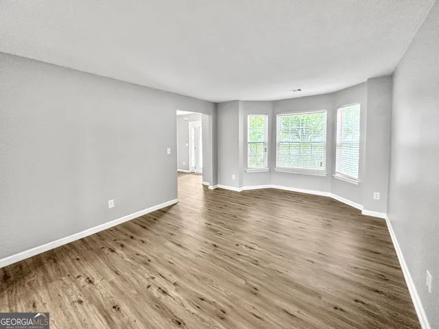 $2,195 | 2053 Reflective Waters Road, Villa Rica, GA 30180