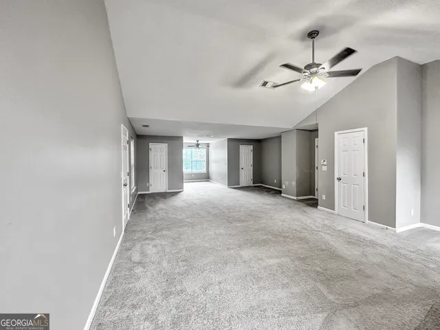 $2,195 | 2053 Reflective Waters Road, Villa Rica, GA 30180