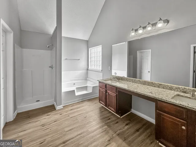 $2,195 | 2053 Reflective Waters Road, Villa Rica, GA 30180