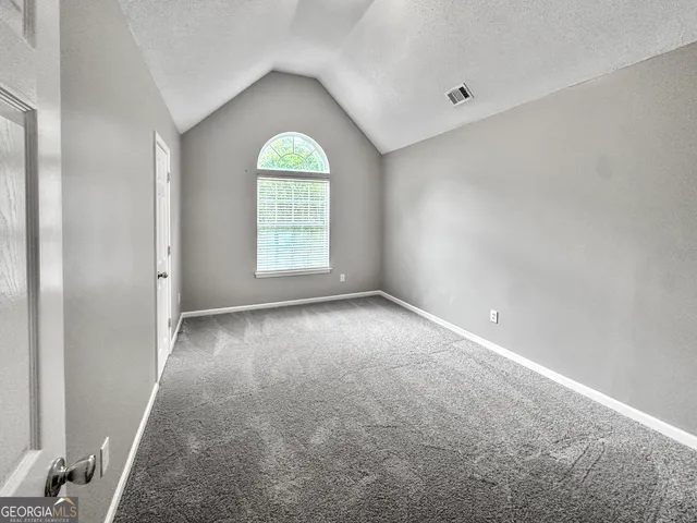 $2,195 | 2053 Reflective Waters Road, Villa Rica, GA 30180