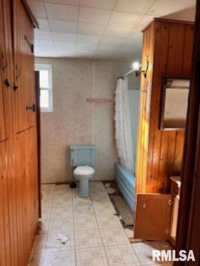 310 Fulton Avenue St. David, IL 61563 - Photo 5 of 11 Gallery Image 5
