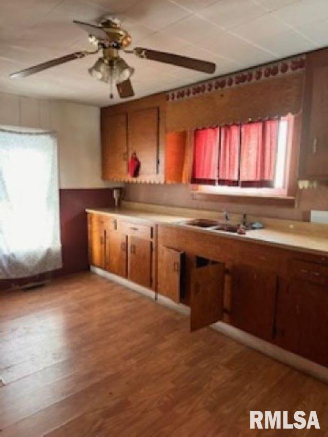 310 Fulton Avenue St. David, IL 61563 - Photo 7 of 11 Gallery Image 7
