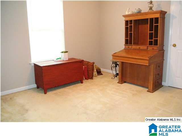 2812 St Patrick Place Helena, AL 35080 - Photo 10 of 14