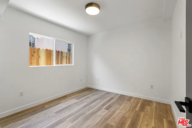 $2,895 | 2922 Hauser Boulevard, Unit 2, Los Angeles, CA 90016