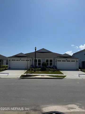 $345,000 | 7 Wimbledon Way, Palm Coast, FL 32164