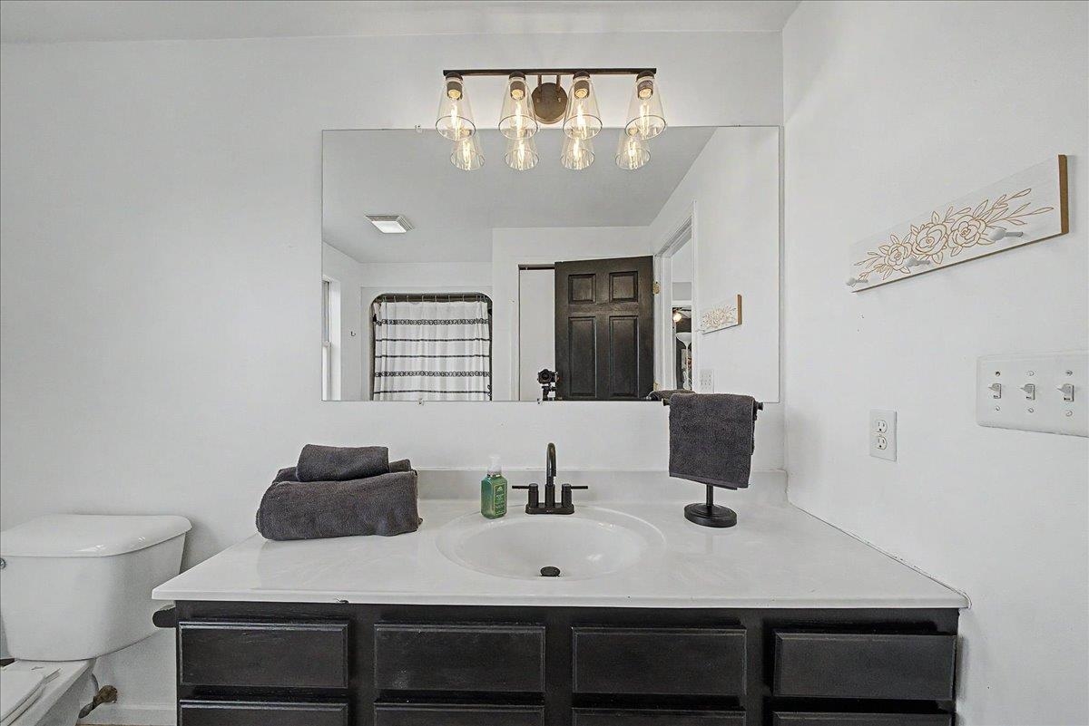 3186 Lake George Road West Branch, MI 48661 - Photo 41 of 67 Gallery Image 41