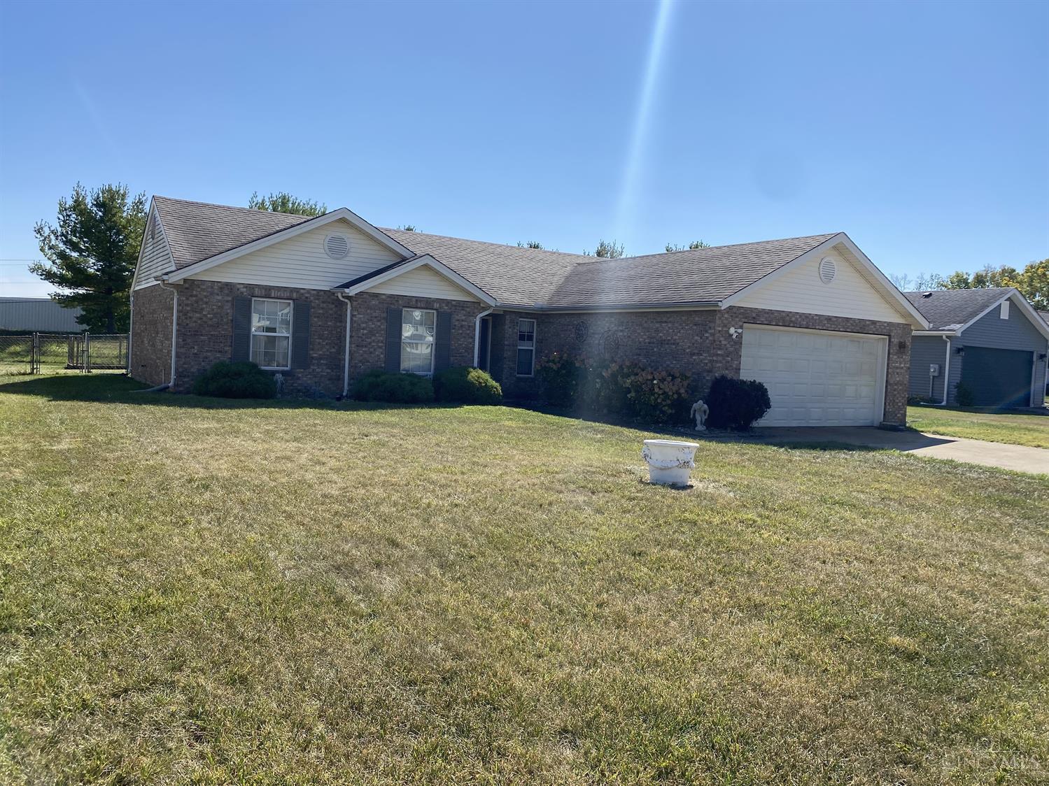 360 Ridgeview Lane Monroe, OH 45050 - Photo 2 of 28