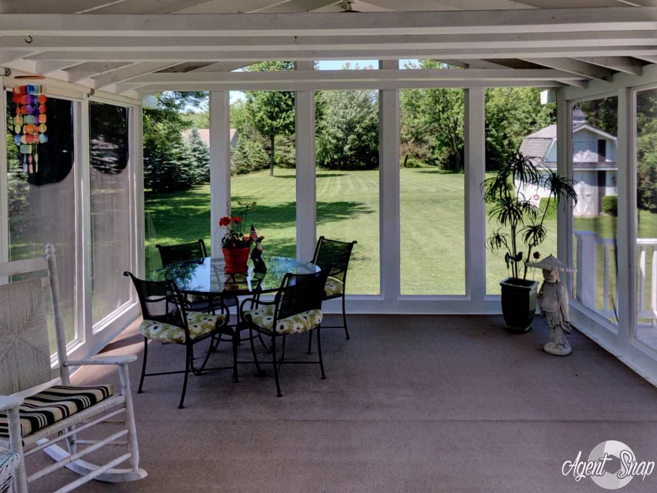 6350 West Frances Road Clio, MI 48420 - Photo 44 of 64
