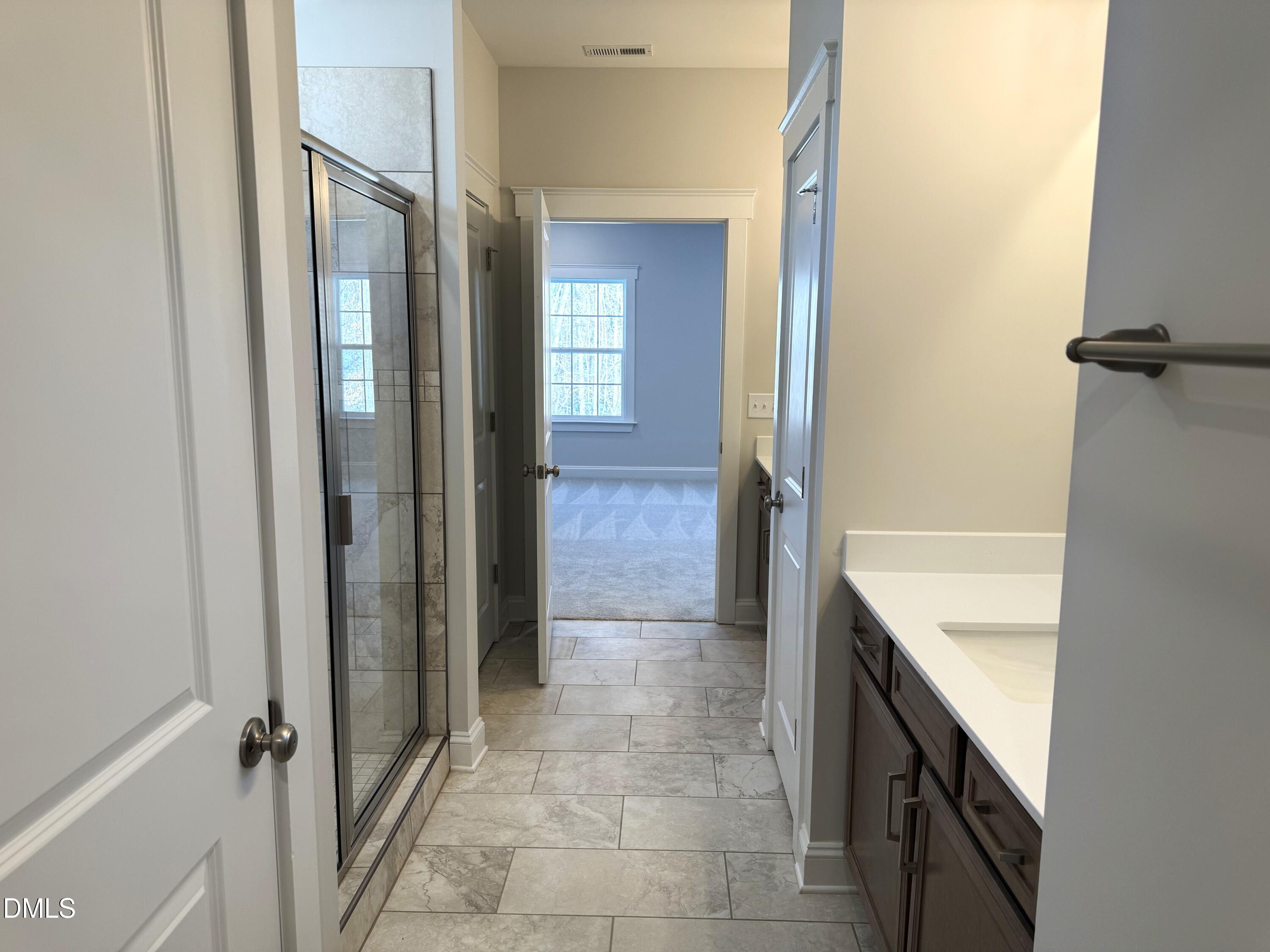 1990 Meadowview Drive Graham, NC 27253 - Photo 12 of 23 IMG_1152