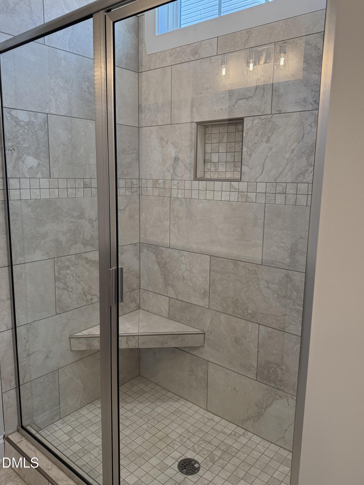 1990 Meadowview Drive Graham, NC 27253 - Photo 14 of 23 IMG_1155