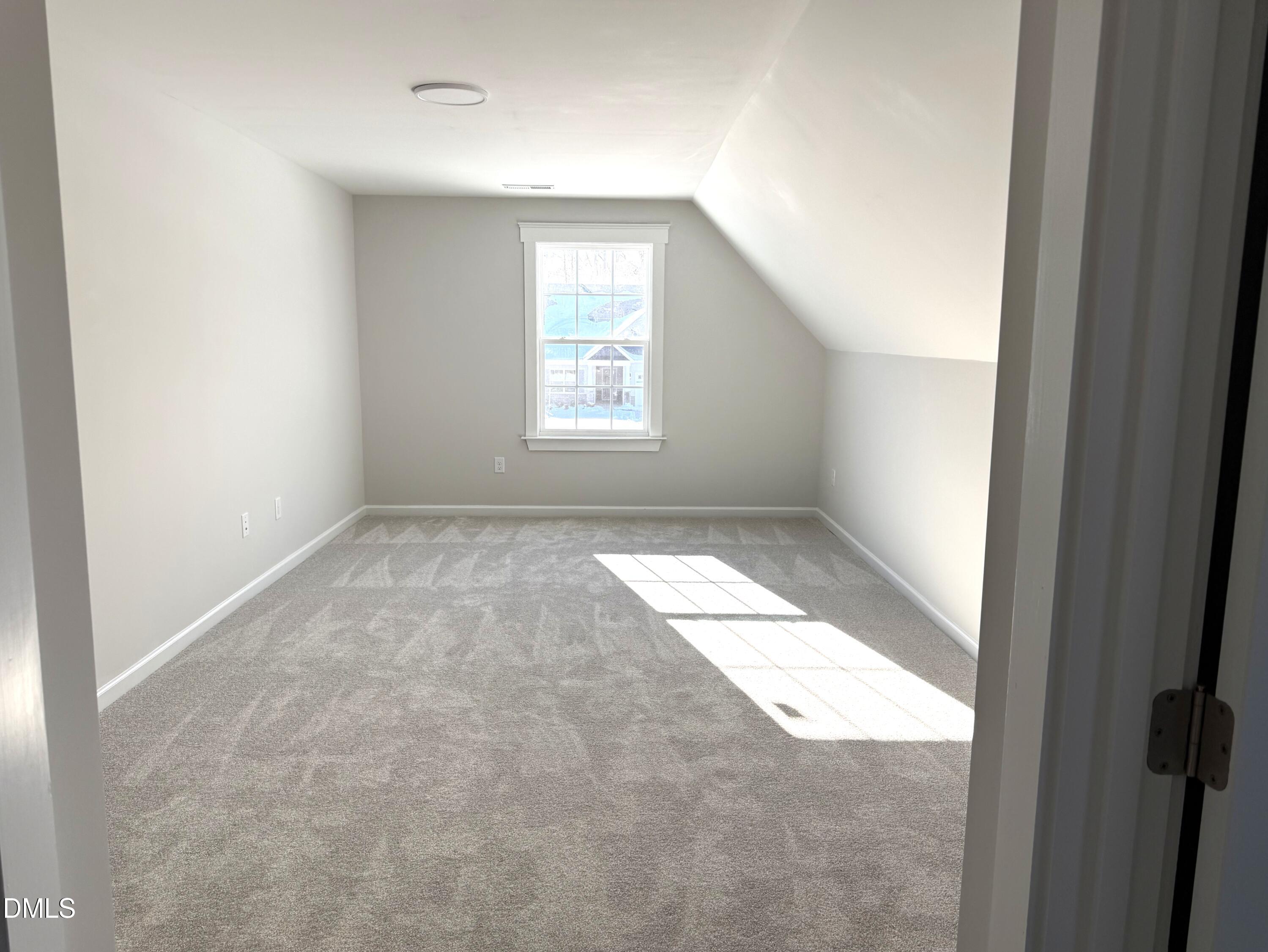 1990 Meadowview Drive Graham, NC 27253 - Photo 15 of 23 IMG_1157