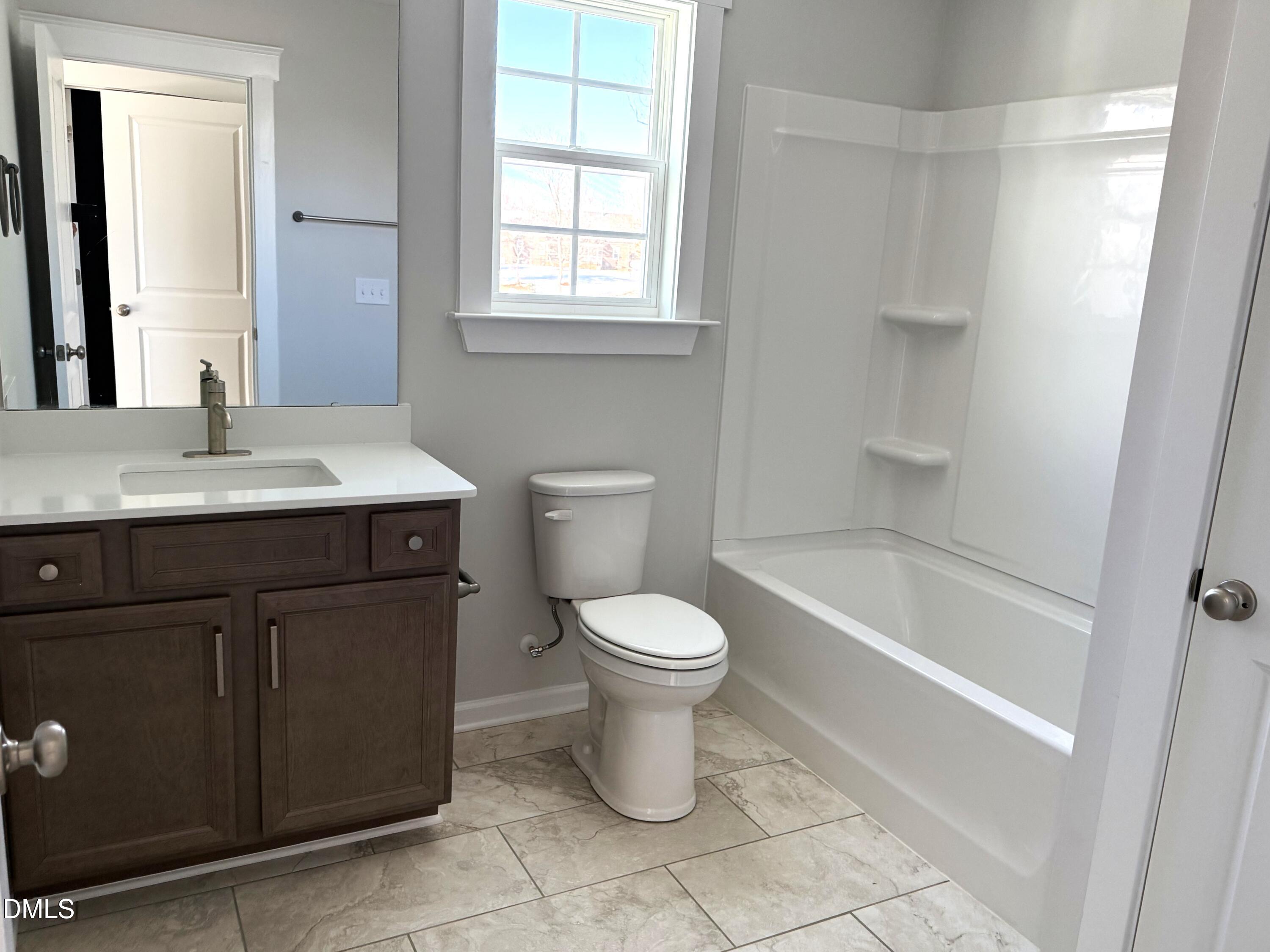 1990 Meadowview Drive Graham, NC 27253 - Photo 16 of 23 IMG_1158