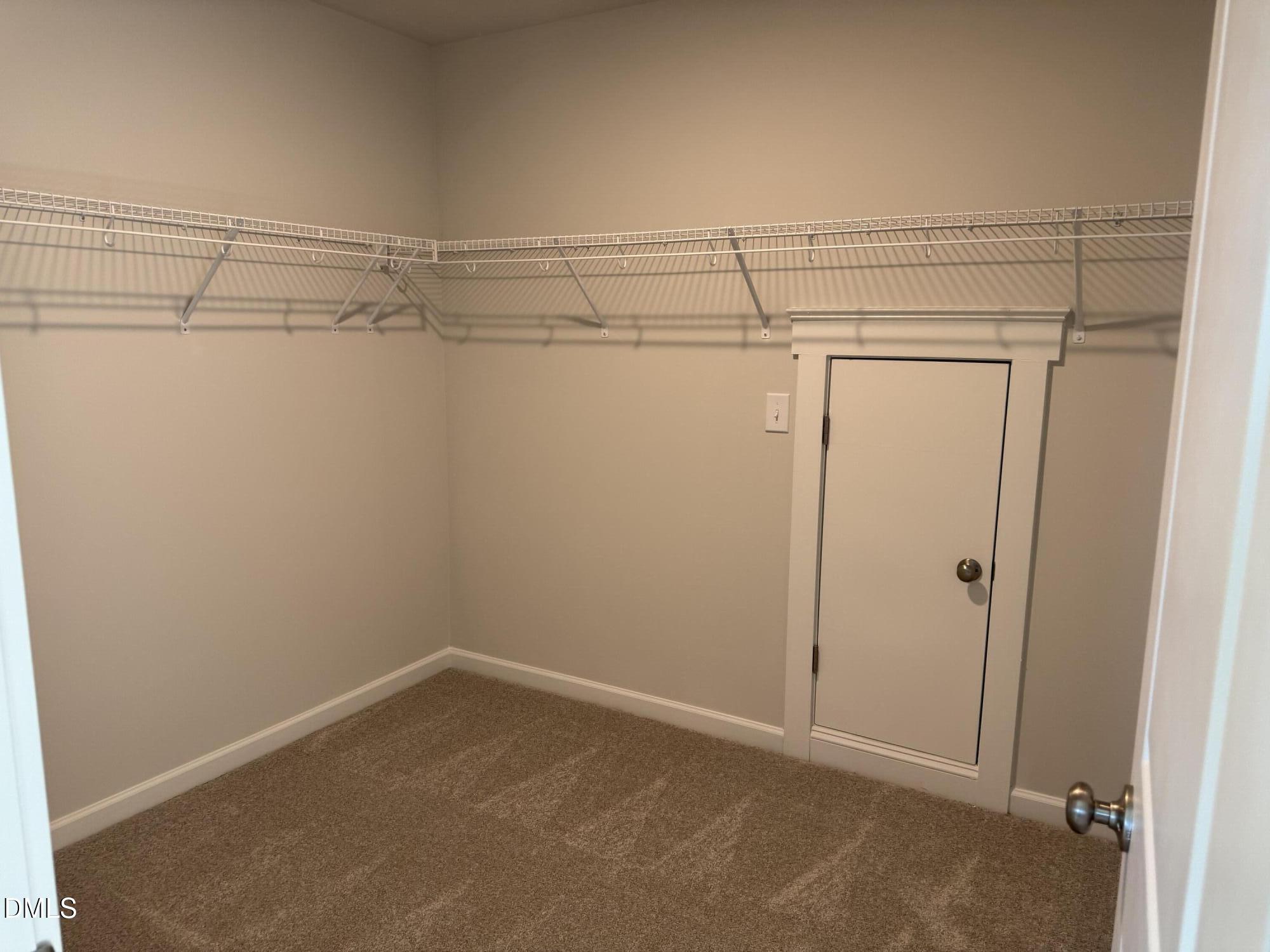 1990 Meadowview Drive Graham, NC 27253 - Photo 17 of 23 IMG_1160