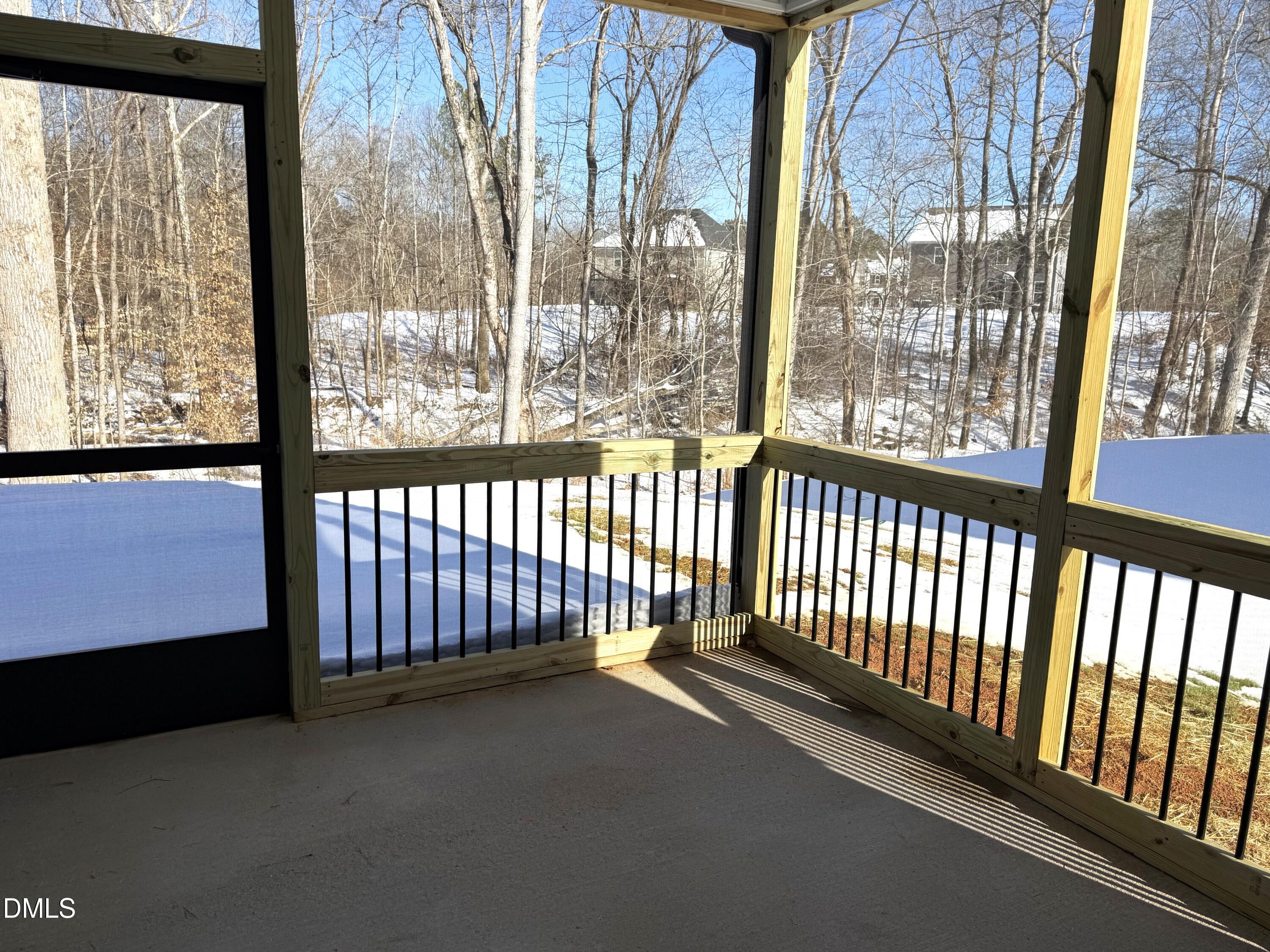 1990 Meadowview Drive Graham, NC 27253 - Photo 18 of 23 IMG_1137