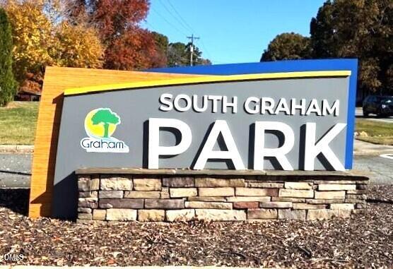 1990 Meadowview Drive Graham, NC 27253 - Photo 20 of 23 Pembroke 7